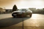 BMW ACL2 by AC Schnitzer 2017 года